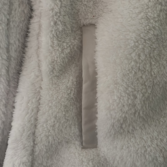 Patagonia Los Gatos Full Zip Fleece Jacket - Picture 6 of 7